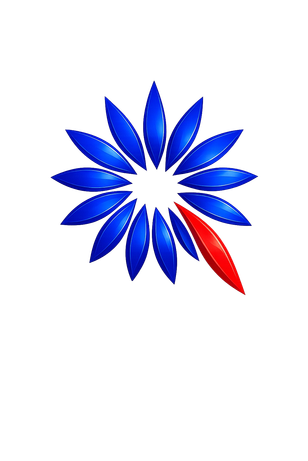 PT. Radema Graha Sarana logo
