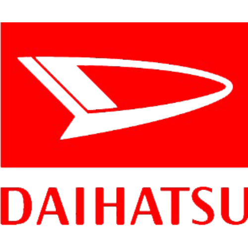 PT DAIHATSU