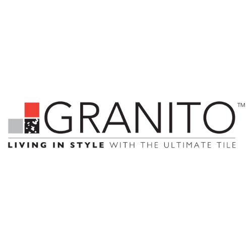 GRANITO