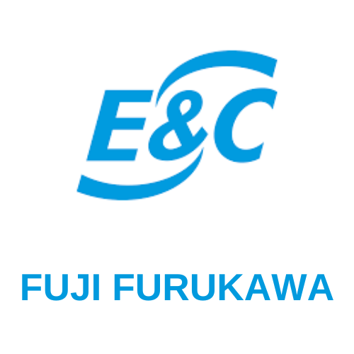 FUJI FURUKAWA