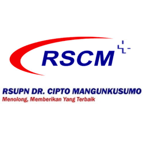 RSCM