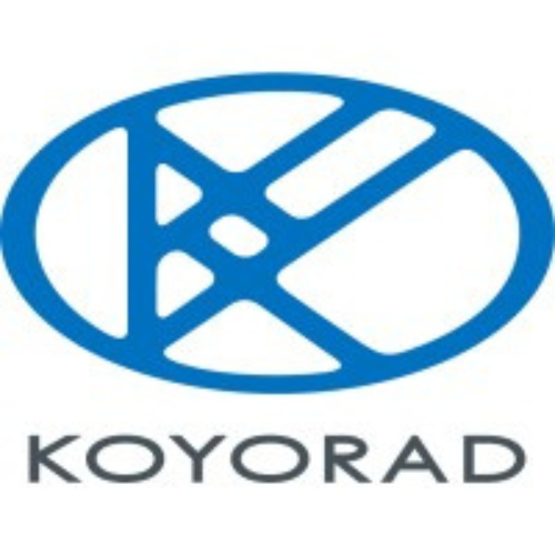 KOYORAD