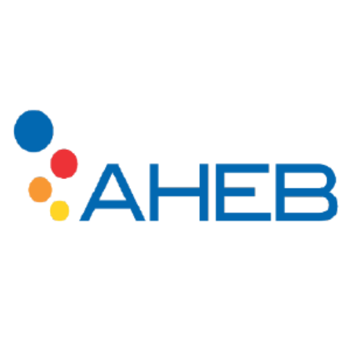 AHEB