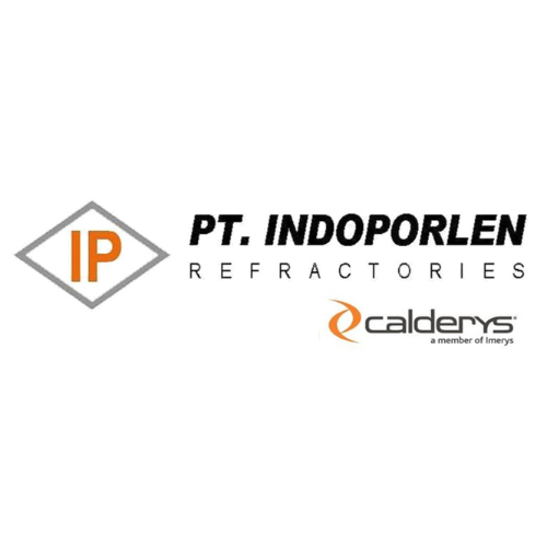 PT INDOPORLEN