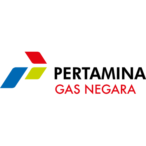 PT PERUSAHAAN GAS NEGARA