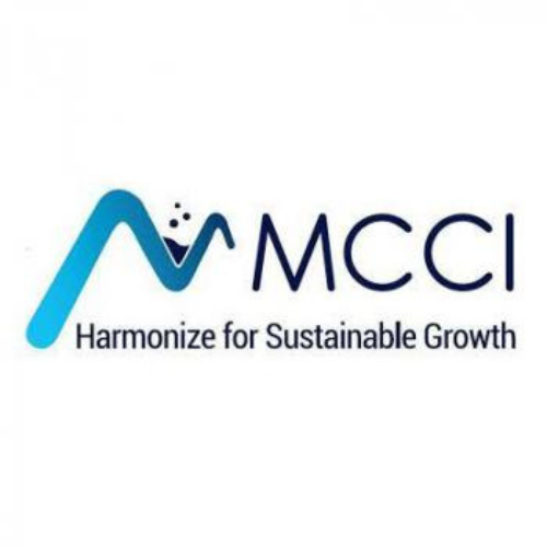 MCCI