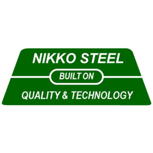 NIKKO STEEL