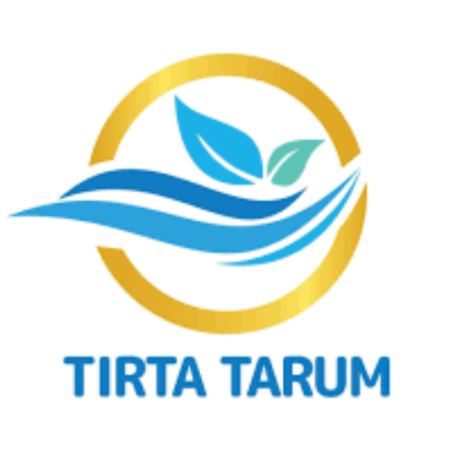PDAM TIRTA TARUM - KARAWANG