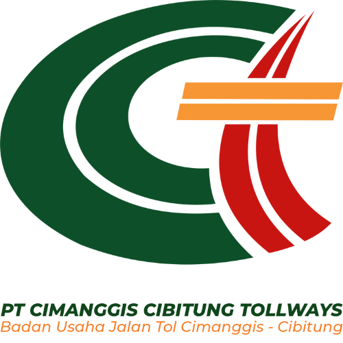 PT CIMANGGIS CIBITUNG TOLLWAYS