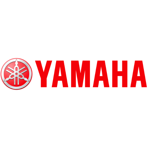 PT YAMAHA MOTOR INDONESIA